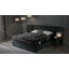 Matelas hybride en mousse viscoélastique gélifiée 12 pouces FullXL-513847714-513847724