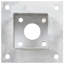 Menchen Metal Post Kit/System for Posts-549148700