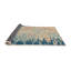 Tapis abstrait moderne 5087-1681955121