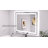 Lunara UL Certified Frameless Dual Lighting RGB Backlit & LED Frontlit Bathroom Vanity Mirror, Temper Glass, Smart Anti-fog-1504891490