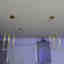 Photos des clients 1 de 5