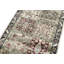 One-of-a-Kind 2'6" X 21'11" Area Rug