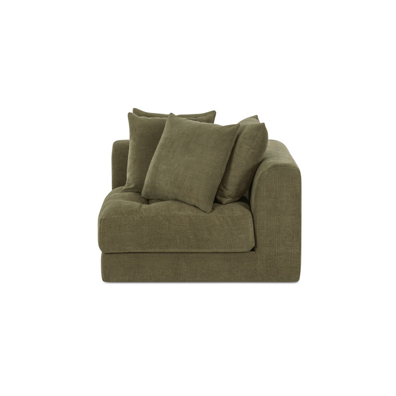 Davie Chair