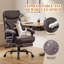Gaming Chair-1962315975