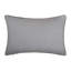  Coussin réversible-97901460