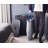 Joseph Joseph Tota Trio 90-liter Laundry Hamper Separation Basket with Lid-89601264