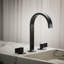 Components™ Bathroom Sink Spout with Ribbon Design-1185773170