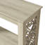 Console Korbin-1225072555
