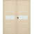 Loire Ash is out of stock
