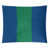 Dark Blue/Green/Dark Blue