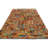 Jorge Wool Indoor Rug
