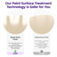Commode 9 tiroirs Amberrae-364444376