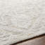 Oriental Area Rug-1714296868-1679011105
