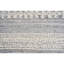 Wool Area Rug-796224815