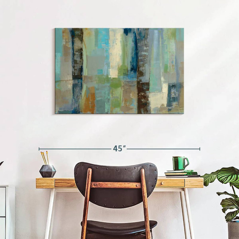 Avery Skylights, 24" H x 36" W