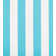 Elements Awning Stripe Fabric
