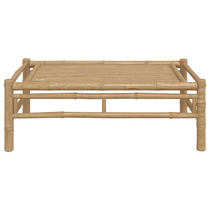 Table de salle à manger Brearley