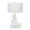 Bettina Table Lamp