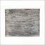 Table de chevet Boho 1 armoire
