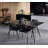 Roll Bar Cart-55818084-55834450