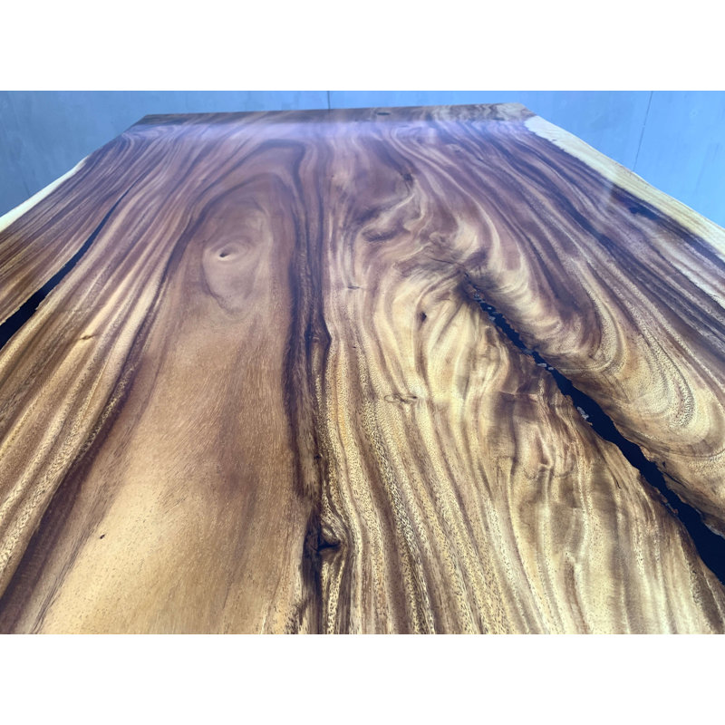 Zambia Dining Table