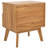 Kunio 21.65'' W Nightstand-1703949525