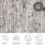 Alm-Glück Hand Loomed Wool Grey/Sand Indoor Rug-99180811
