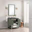 Breckenridge 30'' W Single Vanity-838659850-838659858-853238146