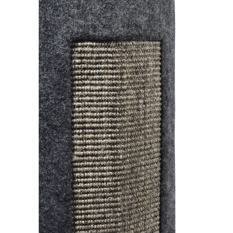 Covert 77cm H Cat Tree