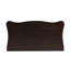Easterbrook 2 Drawer Accent Chest-1659490027