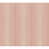 Coral is out of stock