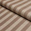 Tissu rayé intérieur / extérieur Hanson-1838867993