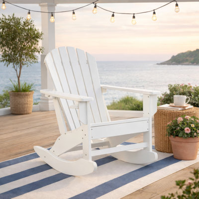Caty Outdoor Chair