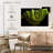 Green Boa Constrictor-107922358