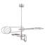 Valeri 4 - Light Pendant-409421348