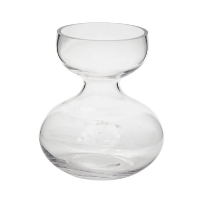 Vase de table Eske