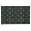 Aria Decorative Bath Mat-674749976-674750055