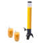 Cardale 100 oz. Distributeur de boissons