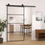 Amberann Glass Sliding Door-1939218304