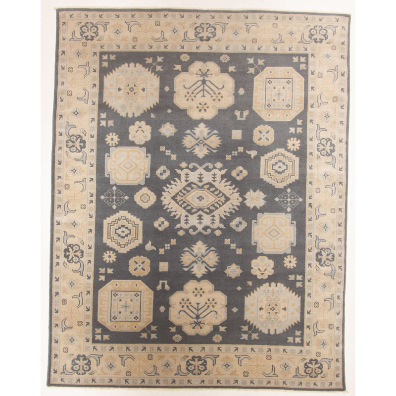 Oriental Rug