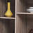Ferrill sideboards and buffets,credenza,kitchen buffet