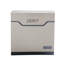 Sembrini Metal Wall Mounted Letter Box