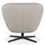 CC Swivel Chair-1230882003