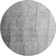 Premium Machine Washable Prisco Gray Rug