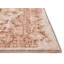 Musetta Moroccan Synthetic Area Rug-1225060439