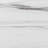 Soho 13" x 13" Porcelain Marble Look Wall & Floor Tile-51121466