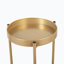 Dealba Round Multi-Tiered Plant Stand-1775211744-1775211749