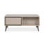 Johnsonburg Coffee Table with Storage