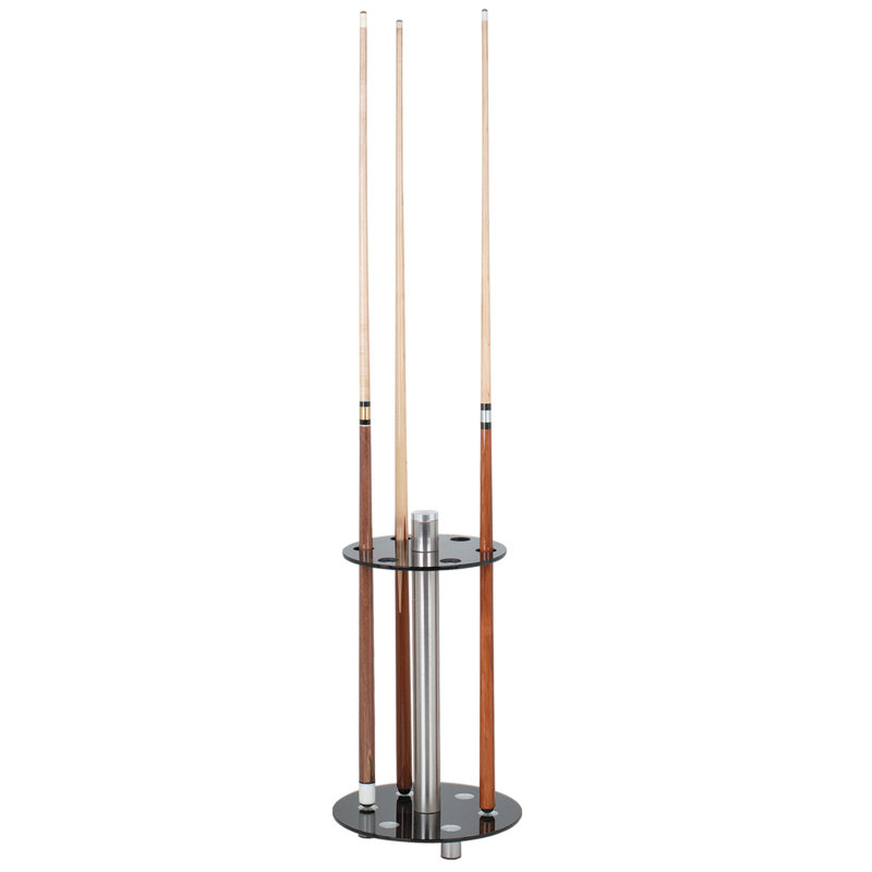 Porte-queues de billard Bouvet By RAM Game Room