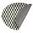 Hex Non-Slip Outdoor Rug-1243866539